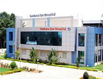 Sankara-Eye-Hospital-Bangalore