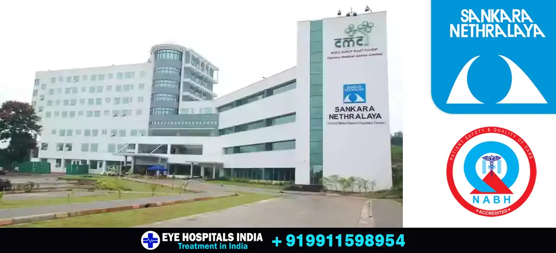 Sankara-Nethralaya-Chennai Sankara-Nethralaya-Chennai