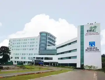 Sankara-Nethralaya-Chennai