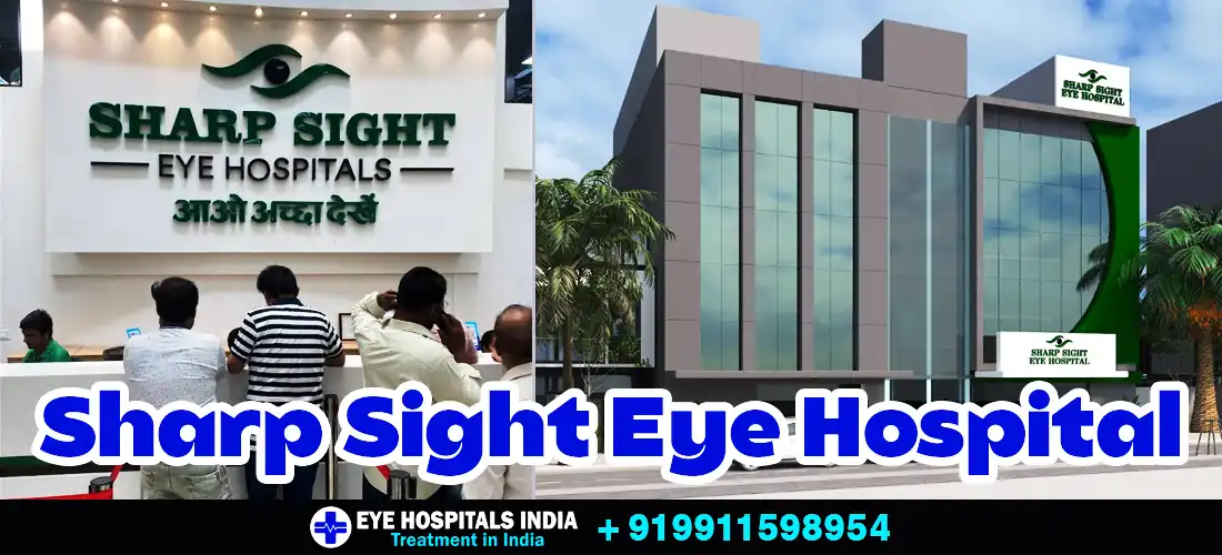 Sharp-Sight-Eye-Hospital,-Delhi