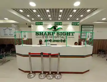 Sharp-Sight-Eye-Hospital-Delhi