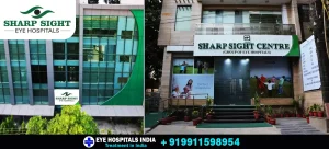 Sharp-Sight---Eye-Hospital-in-Delhi