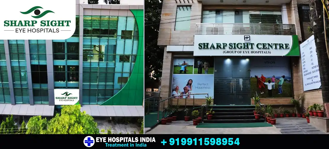 Sharp-Sight---Eye-Hospital-in-Delhi