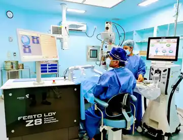 Shreya-Eye-Centre---Best-Eye-Hospital-in-Delhi-&-East-Delhi