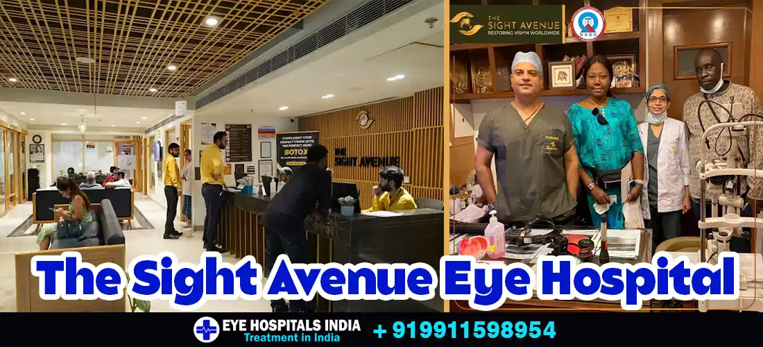 Sight-Avenue-Eye-Hospitals,-India