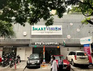 Smartvision-Eye-Hospitals-Hyderabad,-India