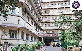 Tata-Memorial-Hospital,-Parel,-Mumbai---Best-Cancer-Hospital-in-India