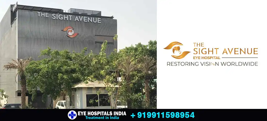 The-Sight-Avenue---Best-Eye-Hospital-in-Delhi,-India