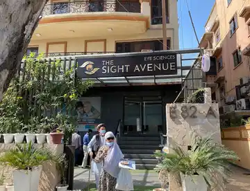 The-Sight-Avenue-Eye-Hospitals-New-Delhi