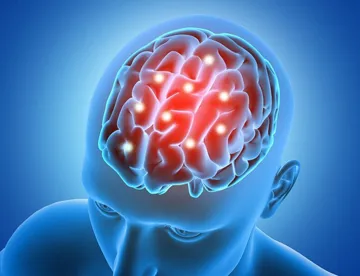 Treatment-of-neurological-diseases,-India