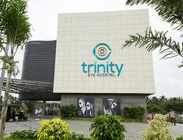 Trinity-Super-Speciality-Eye-Hospital,-Palakkad