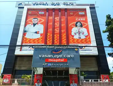 Vasan-Eye-Care-Center-Chennai