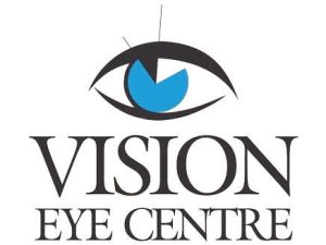 Vision Eye Centre