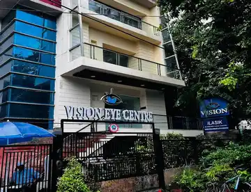 Vision-Eye-Centre-Delhi