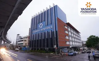 Yashoda-Hospitals,-Malakpet,-Hyderabad---Best-Dermatology-Hospital-in-India