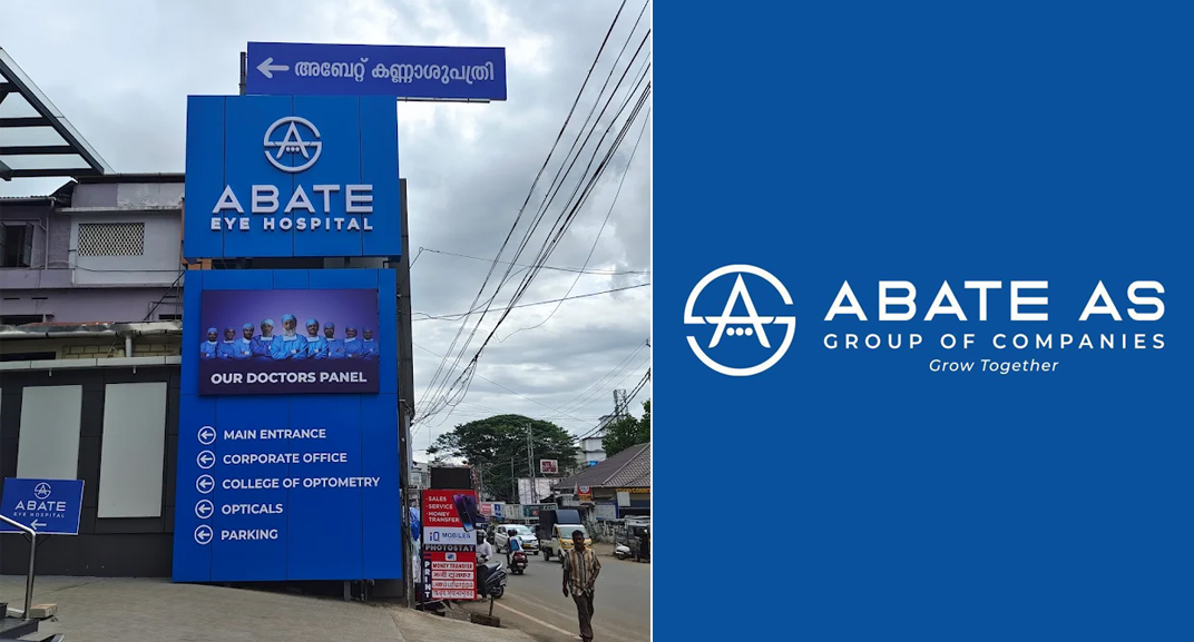 abate-eye-hospital-perinthalmanna abate-eye-hospital-perinthalmanna
