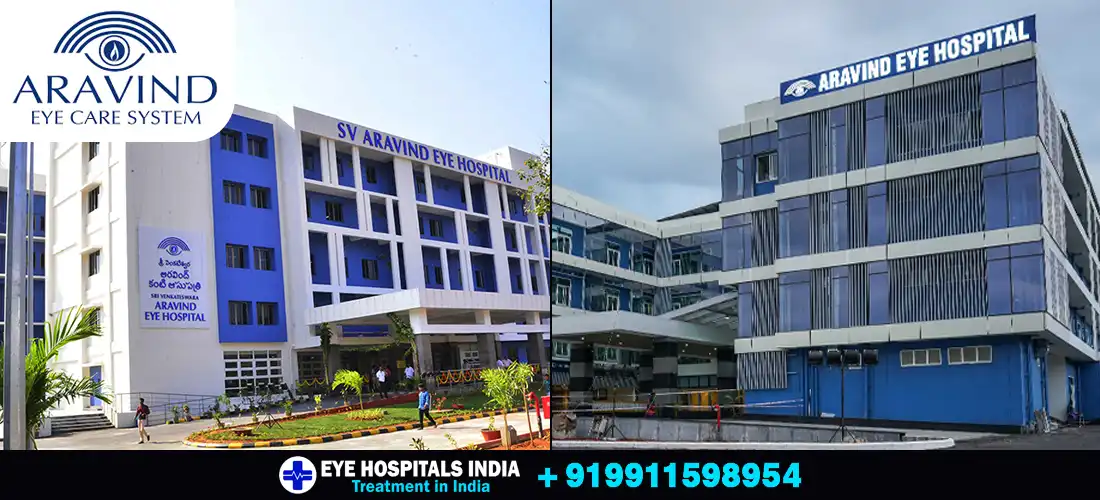 aravind-eye-hospital,-india aravind-eye-hospital,-india
