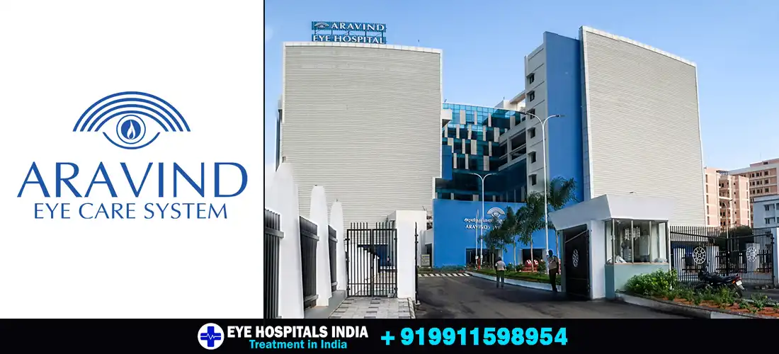 aravind-eye-hospital,-madurai,-india aravind-eye-hospital,-madurai,-india