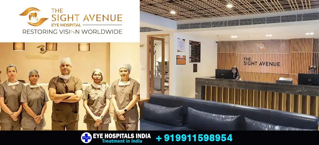 sight-avenue-eye-hospital-delhi
