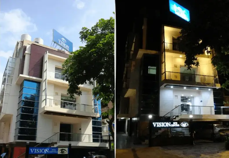 vision-eye-centre-delhi