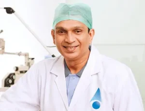 البروفيسور-الدكتور-عمار-أغاروال---طبيب-عيون-وأخصائي-طب-العيون