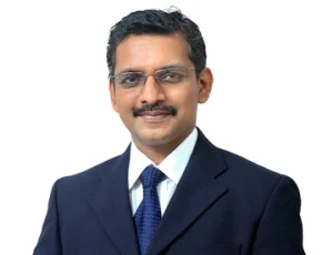 الدكتور-أنيل-رادهاكريشنان---استشاري-جراحة-القرنية-وجراحة-تصحيح-البصر-في-ولاية-كيرالا،-الهند