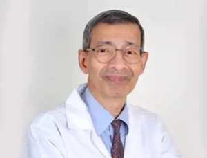 الدكتور-أنيل-ك.-ماندال---أخصائي-الجلوكوما،-طبيب-عيون-في-حيدر-أباد