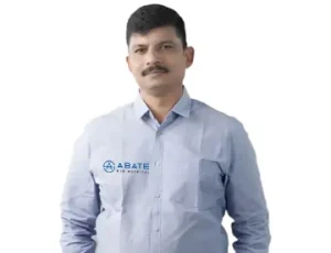 الدكتور-راجيش-بي،-جراح-عيون-في-ولاية-كيرالا