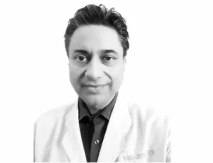 الدكتور-رانجان-دوتا---أخصائي-جراحة-إعتام-عدسة-العين-في-دلهي