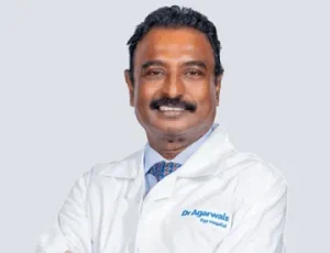 الدكتور-س.-ناتاراجان---طبيب-عيون-وأخصائي