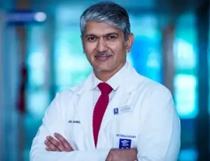 الدكتور-سري-غانيش---إنه-أحد-أفضل-أطباء-العيون-في-بنغالور