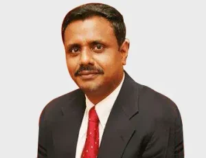 الدكتور-سرينيفاس-راو-في-كيه---طبيب-عيون-أول-وجراح-عيون-في-بنغالورو