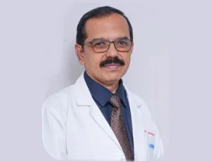 الدكتور-شايلش-جي-إم---استشاري-أول-في-طب-العيون-في-مستشفى-شيكار-للعيون،-بنغالورو