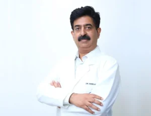 الدكتور-نيراج-ساندوجا---أخصائي-طب-العيون-في-مركز-فيان-للعيون-والشبكية-في-جورجاون،-الهند