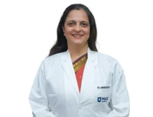 الدكتورة-أنيتا-سيثي---طبيبة-عيون-في-دلهي