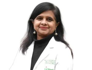 الدكتورة-سونينا-أرورا---الدكتورة-سنينا-أرورا-هي-طبيبة-عيون-رائدة-في-منطقة-دلهي-إن-سي-آر