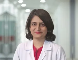 الدكتورة-نامراتا-كابرا---جراحة-القرنية-وجراحة-تصحيح-البصر-وجراحة-إزالة-إعتام-عدسة-العين.