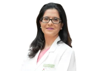 دكتور-بارول-ماهيشواري-شارما---أخصائي-العيون-في-جورجاون،-الهند