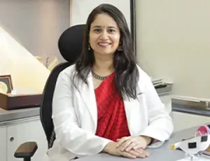 دكتور-تانفي-هالديبوركار---جراح-إعتام-عدسة-العين-والليزك