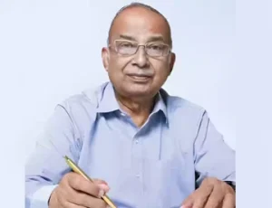 دكتور-س.-توني-فرنانديز---طبيب-عيون-هندي،-ألوفا،-كيرالا،-الهند