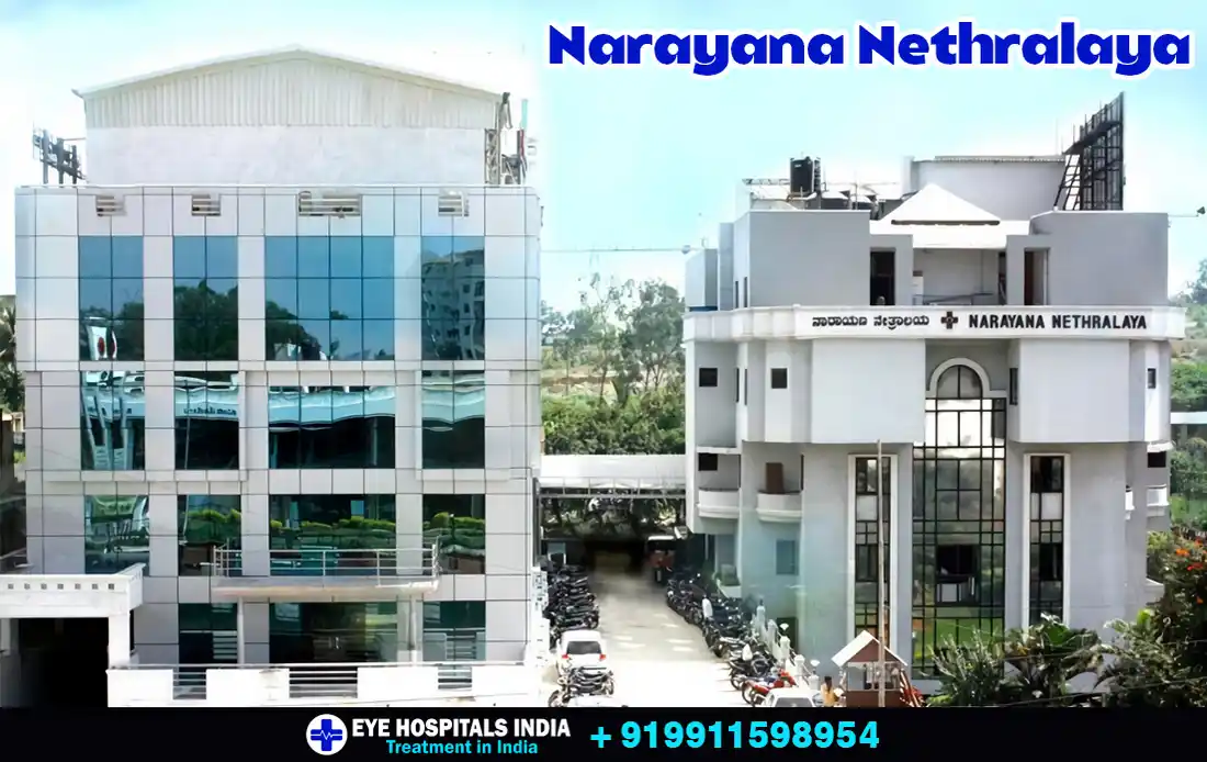 Narayana-Nethralaya,-Bengaluru,-Rajajinagar Narayana-Nethralaya,-Bengaluru,-Rajajinagar