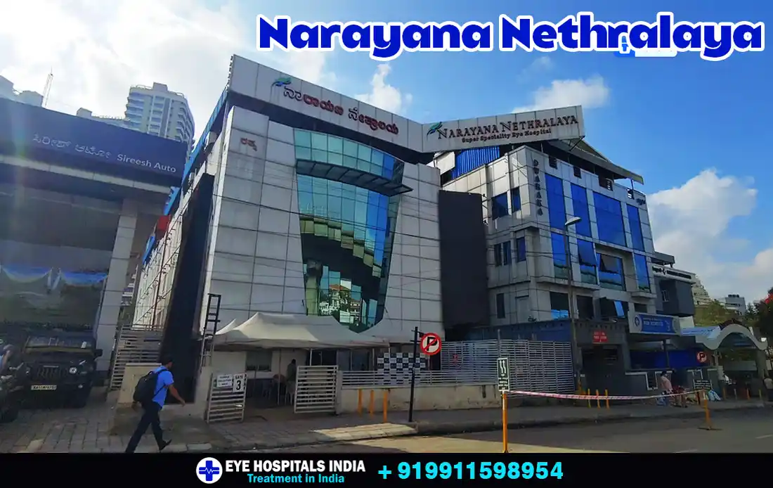 Narayana-Nethralaya,-bangalore Narayana-Nethralaya,-bangalore