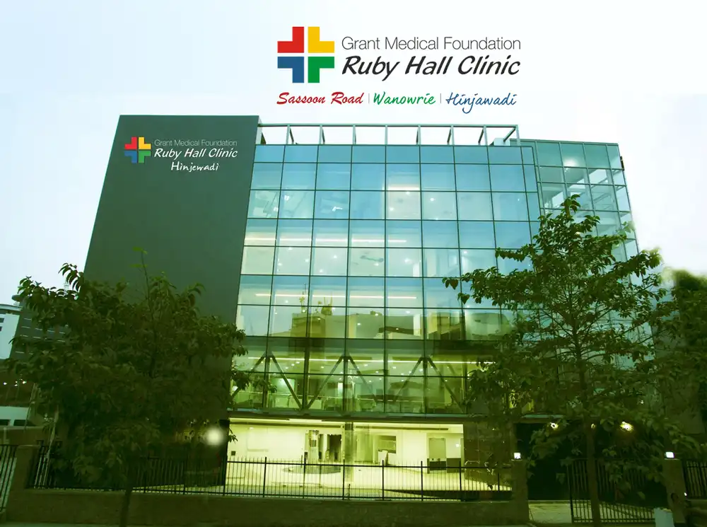 Ruby-Hall-Clinic,-Pune