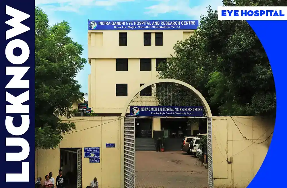 indira-gandhi-eye-hospital-LUCKNOW